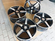 Mercedes SL R 231 + CLS W 218 MODELL AMG ORIGINAL FELGEN 8.5 + 9.5 J x 19 ZOLL Mercedes SL R 231 + CLS W 218 MODELL AMG ORIGINAL FELGEN 8.5 + 9.5 J x 19 ZOLL