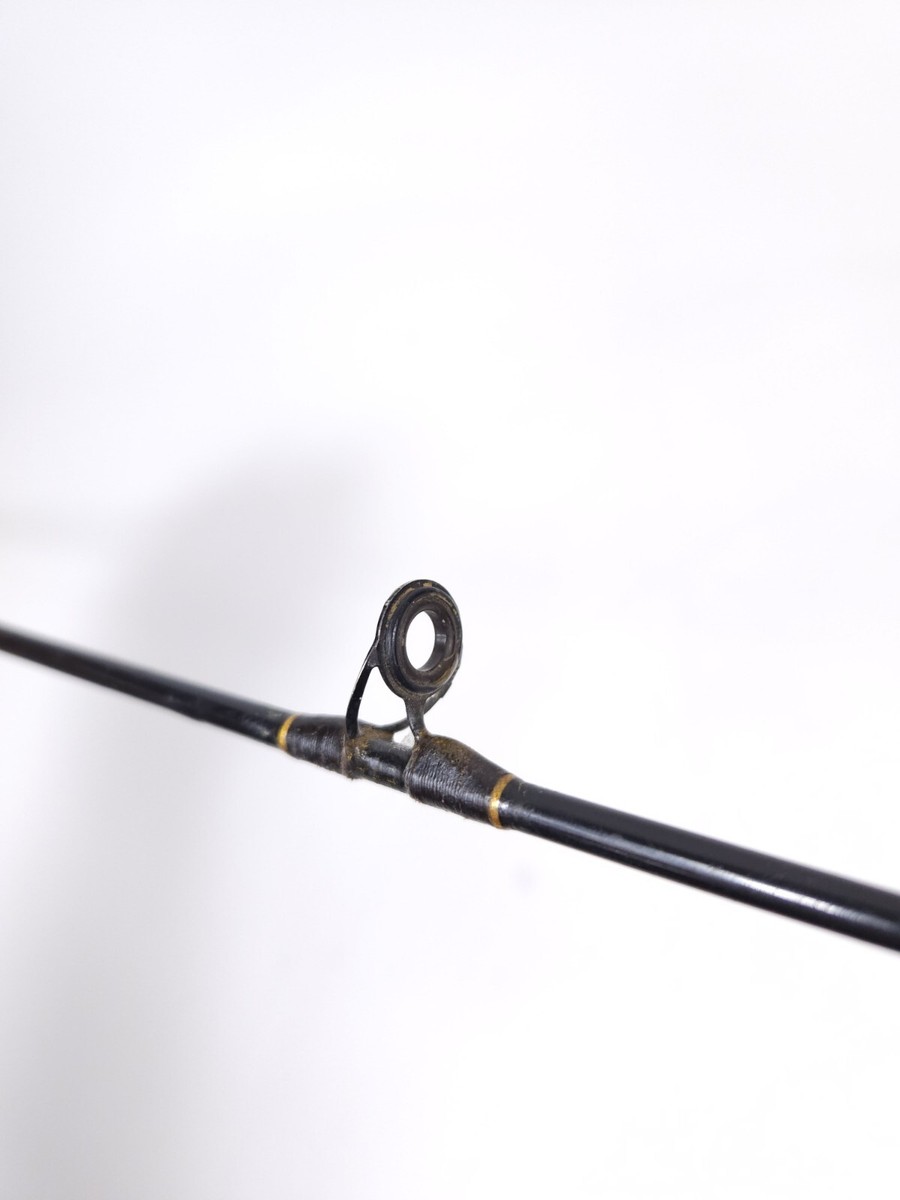 Fenwick Boron X XC 555 8-20lb 1/4-3/4oz Lure 5'6 Fenwick Boron X XC 555 8-20lb 1/4-3/4oz Lure 5'6