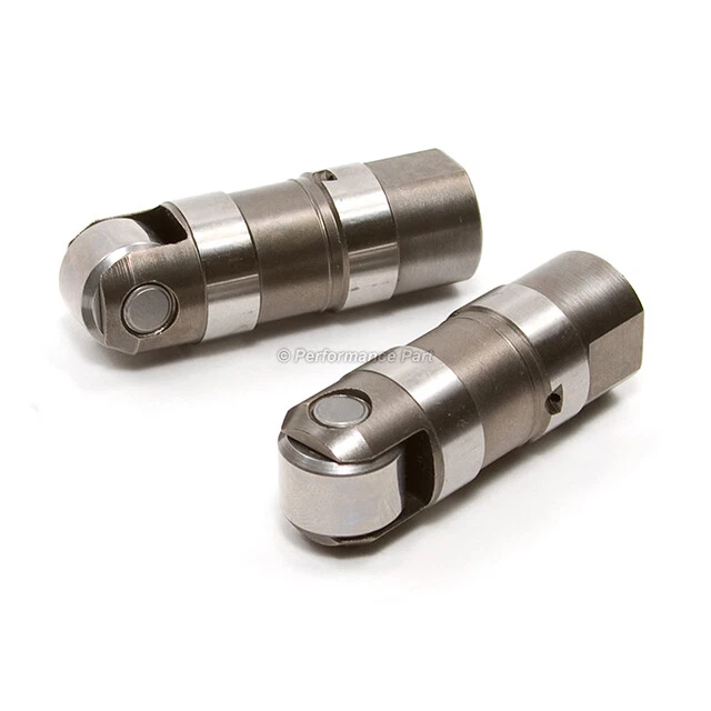 Elevador de rodillos 86-01 para Mercury Ford Lincoln 5,0 L 5,8 L OHV 16 V VIN F/Cu. 302 Foto 3 de 4