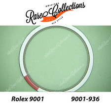 NEW Rolex 9001-936 Disco del mese Disk month Nuovo Skydweller