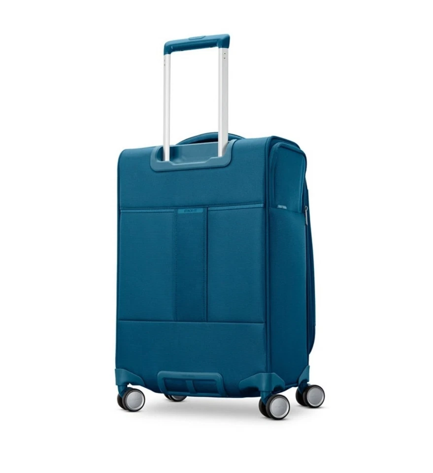 Samsonite AirLIFT Carry On Spinner - Image 3 of 4