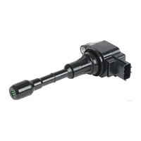 Herth+Buss ZüNdspule FüR Nissan 350Z (Z33) 313 Ps Murano Ii (Z51) 3.5 4X4 256 Ps