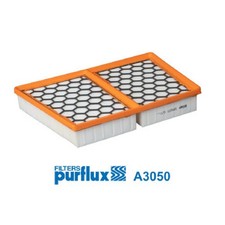 Luftfilter für Alfa Romeo Giulia 952 Stelvio 949 | 24131672