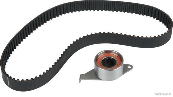 Zahnriemensatz Herth+Buss Jakoparts J1116016 FüR Daihatsu Cuore Sirion L251 M1 5-image