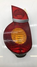 Feu arrière BMW Z4