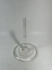 Vintage Pyrex 7754 P Glass 4 Cup Coffee Percolator Pump Stem Replacement
