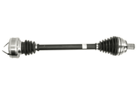 Antriebswelle Vorderachse Links FüR Seat Skoda VW Altea XL Leon Toledo III