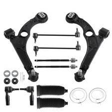 Rotule de suspension Chrysler ES