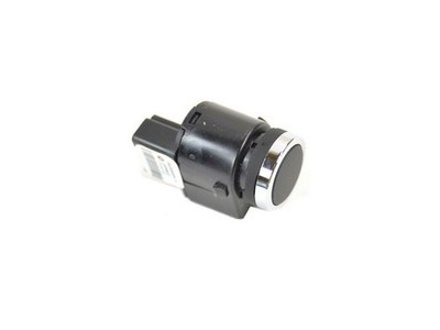 Genuine Mopar Glove Box Lamp Switch 5035288AA