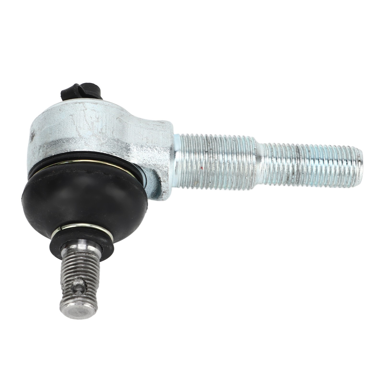 ˜Tie Rod End M12‑M14 M18 Ball Joint Kit Reduce Noise For 250cc 200cc Electric