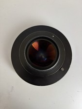 Sony Vx1000 Century Optics Xtreme Fisheye For Sale Fully