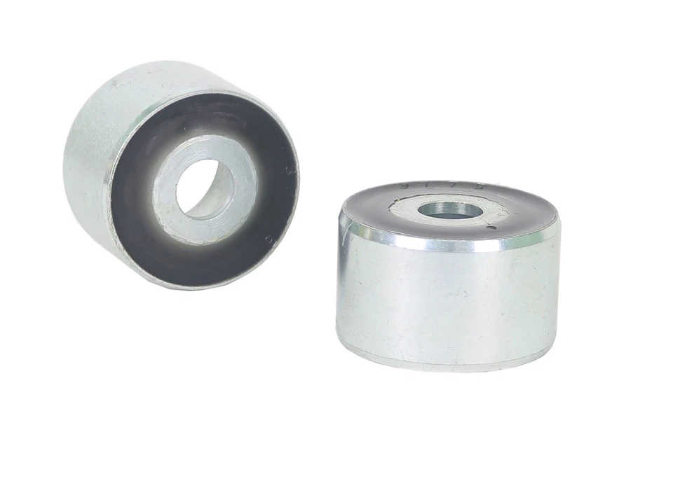 Whiteline KDT913 Support Rear Bushing for Nissan 1989-98 240SX 300ZX 200SX Foto 2 de 4
