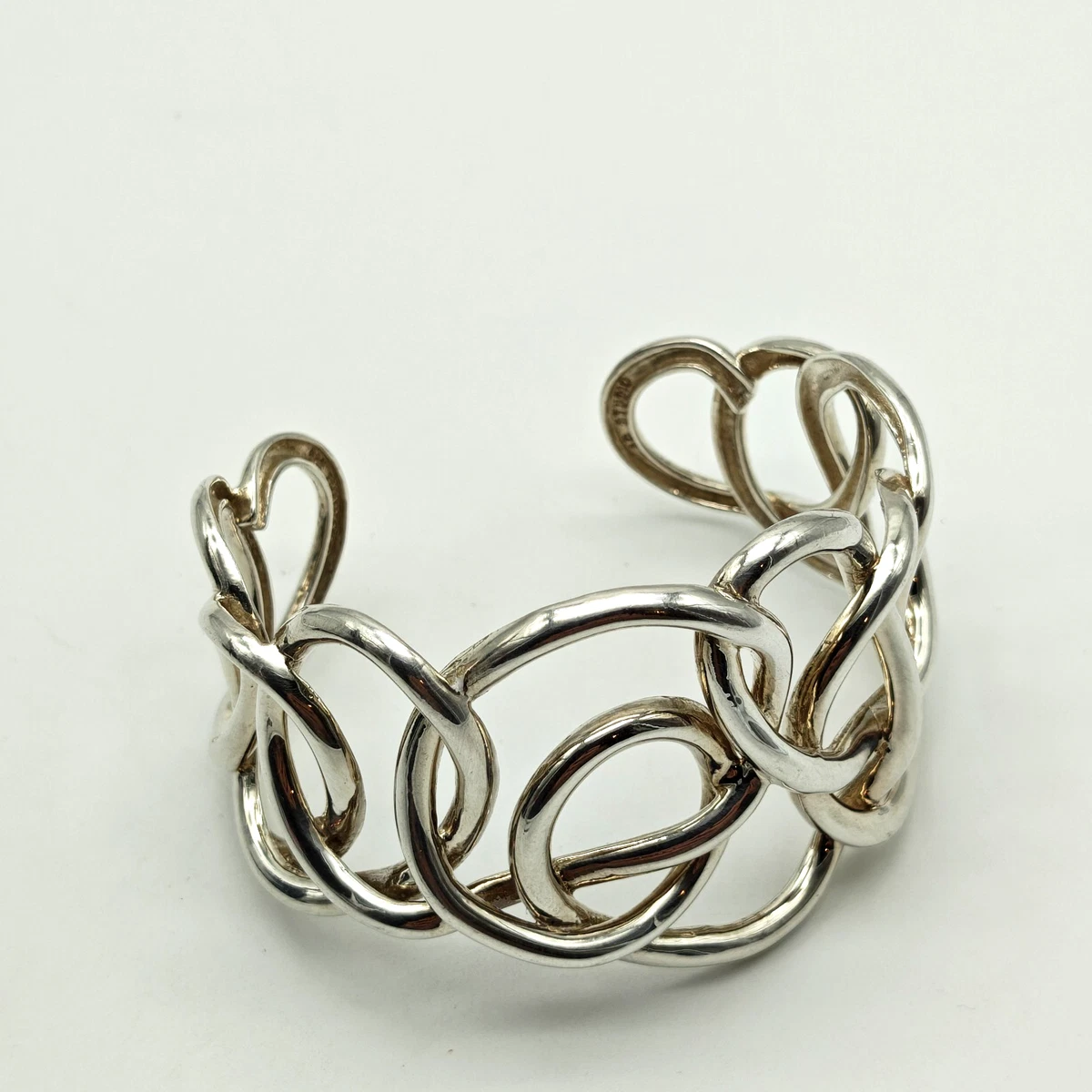 Angela Cummings Fine Jewelry for Sale | Shop Designer Jewelry | eBay