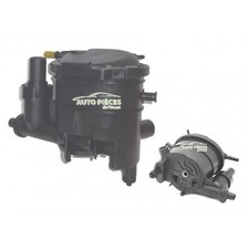 Filtre à carburant Citroen BERLINGO