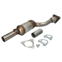 Katalysator Bm Catalysts BM91255H