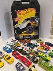 Foto 1 di 12