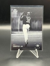2025 Topps Black & White - BASE & INSERTS You Pick Complete Your Set