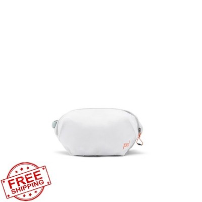Peak Design Cloud 2L Sling Bag