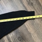 Foto 12 di 12