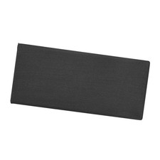 Screen Protective Case For IMac 27''My PC Monitor Case