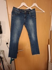 Damenjeans
