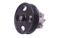 DriveTec WPD0009 Water Pump Engine Cooling System Automotive Replacement