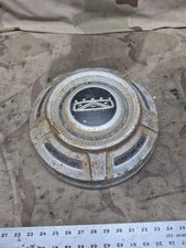 Hub Cap 1967 1968 1969 1970 1971 1972 1973 1974 1975 1976 1977 Ford F250 F350 Oe
