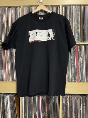 Vintage Cephalic Carnage T-Shirt