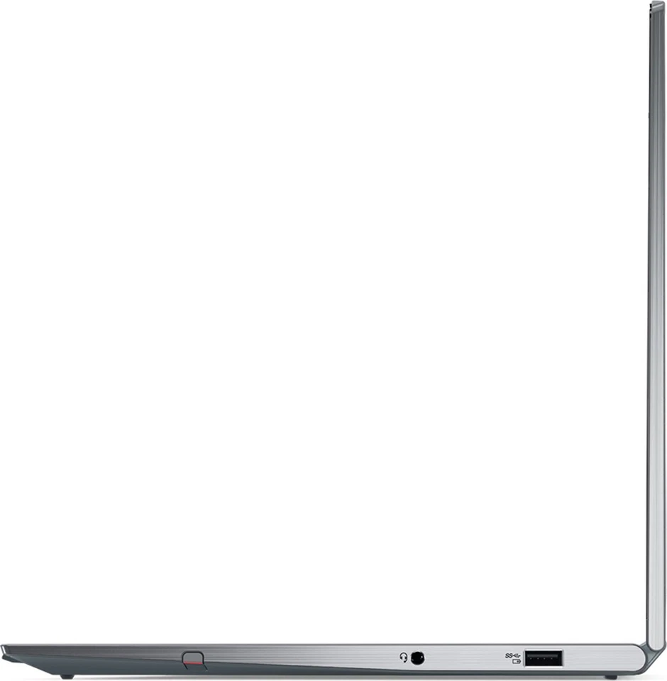 Lenovo ThinkPad X1 Yoga G7 · i5-1245U · 16GB · 256GB, Foto 4 von 5