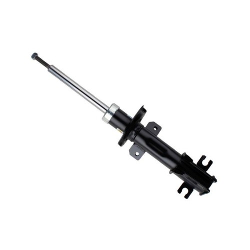 Amortisseur Bilstein 22-226556 B4 OE Replacement pour Fiat suspension avant