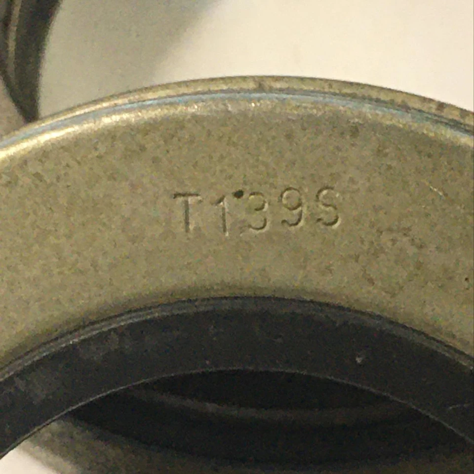 Juego King Ping Dayton Parts 300-268 Foto 2 de 3