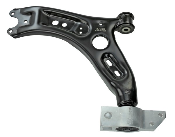 Meyle Querlenker Vorne Links (116 050 0184/HD) FüR Vw Passat Cc B6 B7 Tiguan Cc-image