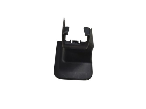 Seat trim