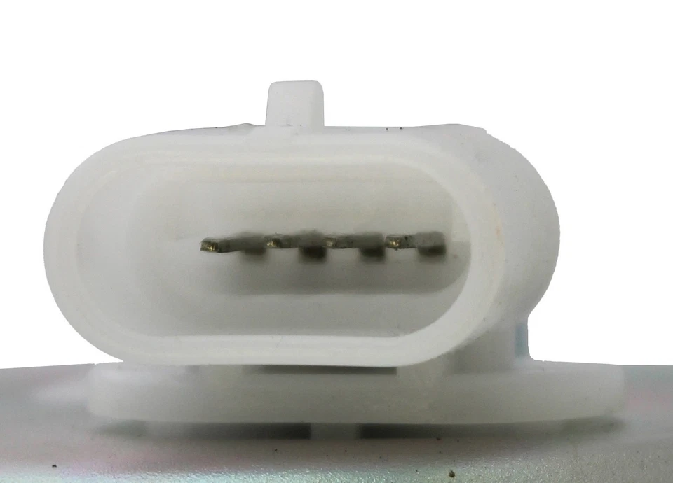 Airtex E3549M 燃油泵模块适用于雪佛兰 GMC Oldsmobile 五十铃别克 02-04 — 第 3/4 张图片