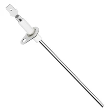 52W29 Furnace Flame Sensor Replacement Part Fit for Len-nox Arm-strong Du-can...