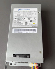 one New FOR Industrial power supply FSP150-50LH 150W amk