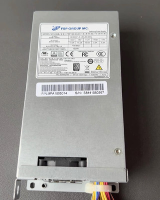 one New FOR Industrial power supply FSP150-50LH 150W  1zk8