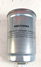 Carburateur Jeep PATRIOT