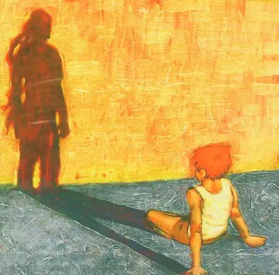 Sinsemilia - Debout les Yeux Ouverts