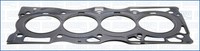 Zylinderkopfdichtung FÜR Nissan X-TRAIL I (T30) - Ajusa 10145500