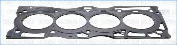 Zylinderkopfdichtung FÜR Nissan X-TRAIL I (T30) - Ajusa 10145500-image