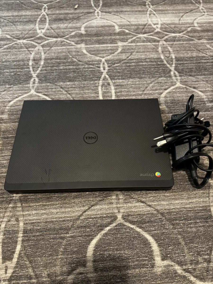 DELL ノートPC Win10 Core i5 4GB 320GB Amazon.com: Dell 4C99R Latitude 5480 Laptop, 14