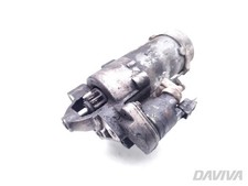 Démarreur Ford MONDEO