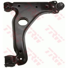 TRW Querlenker für Opel Vectra B J96 31_ 38_ Vauxhall JS JR Commodore Kombi VX