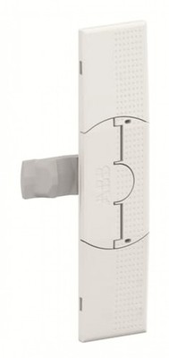 ABB Striebel & John CZT1 Standardverschluss NF-System , 2CPX052413R9999