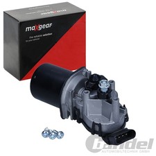 MAXGEAR WISCHERMOTOR VORNE PASSEND FÜR AUDI A2 | 57-0407
