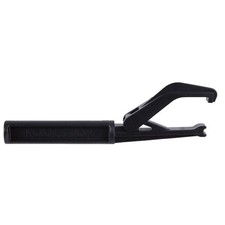 Kool Stop Bike Tire Bead Jack Installation Tool Lever KS-TJ Made in USA