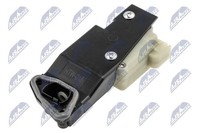Stellelement Tankklappe NTY EZC-VV-015 FüR Volvo S80 1 184 V70 2 285 S60 384 275