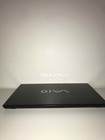 Pc Ordinateur Portable Sony Vaio SVZ13 PRO 13 pouces FULLHD / fibre de charbon