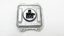 VAUXHALL GRANDLAND X XENON HEADLIGHT CONTROL MODULE YP00106580 2018